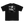 Camiseta Oversized Premium | Thorfinn - '' LUTA INTERNA''