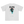 Kit Oversized Premium Berserk | Dark Times