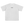 Camiseta Oversized Premium | Midoriya - '' UM POR TODOS''