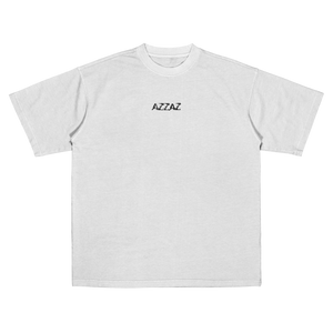 Camiseta Oversized Premium | Thorfinn - '' LUTA INTERNA''