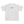 Camiseta Oversized Premium | Satoru Gojo - '' O MAIS FORTE''