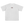Camiseta Oversized Premium | Griffith - '' O DIABO''