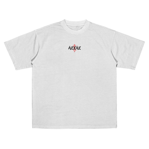 Camiseta Oversized Premium | Berserk - '' DARK TIMES''
