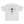 Camiseta Oversized Premium | Evangelion - '' THE APOCALYPSE''