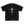 Camiseta Oversized Premium | Evangelion - '' THE APOCALYPSE''
