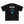 Camiseta Oversized Premium | Berserk - '' DARK TIMES''