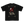 Camiseta Oversized Premium | The Lost Canvas - '' ROSE''
