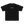 Camiseta Oversized Premium | The Lost Canvas - '' ROSE''