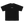 Camiseta Oversized Premium | Maki Zenin - '' OBSTINADA''