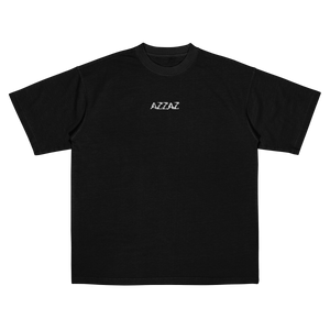 Camiseta Oversized Premium | Thorfinn - '' LUTA INTERNA''