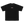 Camiseta Oversized Premium | Guts - '' MORTO VAGANDO''