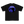 Camiseta Oversized Premium | Cowboy Bebop - '' COWBOY''