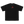 Camiseta Oversized Premium | Demon Slayer - ''YORIICHI''