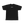 Camiseta Tradicional Premium | Cowboy Bebop - '' ATÉ BREVE''