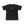 Camiseta Tradicional Premium | Baki Hanma - '' O CAMPEÃO''