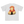 Camiseta Oversized Premium | Demon Slayer - ''RENGOKU''