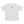 Camiseta Oversized Premium | Demon Slayer - ''RENGOKU''