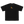 Camiseta Oversized Premium | Demon Slayer - ''RENGOKU''