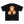 Camiseta Oversized Premium | Demon Slayer - ''RENGOKU''