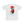 Camiseta Tradicional Premium | Demon Slayer - ''AKASA''