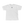 Camiseta Tradicional Premium | Demon Slayer - ''AKASA''