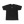 Camiseta Tradicional Premium | Demon Slayer - ''AKASA''