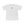 Camiseta Tradicional Premium | Griffith - '' O DIABO''