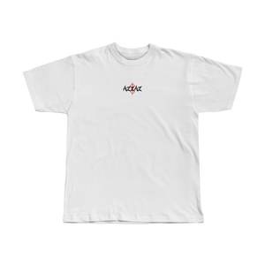 Camiseta Tradicional Premium | Berserk - '' DARK TIMES''