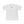 Camiseta Tradicional Premium | Demon Slayer - ''ZENITSU''