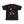Camiseta Tradicional Premium | The Lost Canvas - '' ROSE''