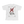 Camiseta Tradicional Premium | The Lost Canvas - '' ROSE''