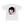 Camiseta Tradicional Premium | Shingeki no Kyojin - '' ESTRONDO''