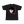 Camiseta Tradicional Premium | Shingeki no Kyojin - '' ESTRONDO''