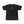 Camiseta Tradicional Premium | Griffith - '' O DIABO''