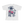 Camiseta Tradicional Premium | Hajime no Ippo - '' FIQUEI DE PÉ''