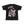 Camiseta Tradicional Premium | Hajime no Ippo - '' FIQUEI DE PÉ''