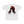 Camiseta Tradicional Premium | Demon Slayer - ''KOKUSHIBO''