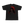 Camiseta Tradicional Premium | Demon Slayer - ''KOKUSHIBO''