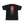 Camiseta Tradicional Premium | Demon Slayer - ''AKASA''