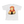 Camiseta Tradicional Premium | Demon Slayer - ''RENGOKU''