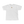 Camiseta Tradicional Premium | Demon Slayer - ''RENGOKU''