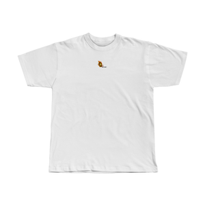 Camiseta Tradicional Premium | Demon Slayer - ''RENGOKU''
