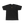 Camiseta Tradicional Premium | Demon Slayer - ''RENGOKU''