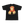Camiseta Tradicional Premium | Demon Slayer - ''RENGOKU''