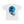 Camiseta Tradicional Premium | Demon Slayer - ''TOMIOKA''