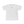 Camiseta Tradicional Premium | Demon Slayer - ''TOMIOKA''
