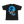 Camiseta Tradicional Premium | Demon Slayer - ''TOMIOKA''