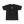 Camiseta Tradicional Premium | Demon Slayer - ''TOMIOKA''