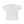 Camiseta Tradicional Premium | Demon Slayer - ''YORIICHI''