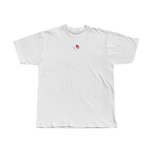Camiseta Tradicional Premium | Demon Slayer - ''YORIICHI''